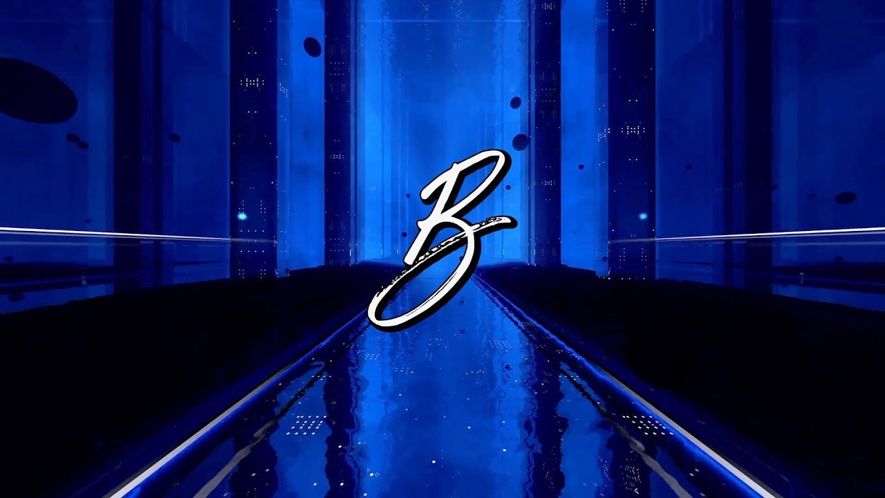 Besomorph & Coopex - Seventh Day (ft. Sarah de Warren) [Lyric Video]