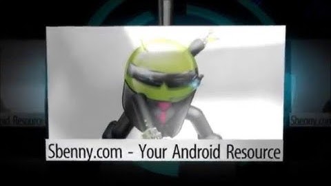 Brick Breaker Hero {NO ROOT Helium Save - MaX Gems}