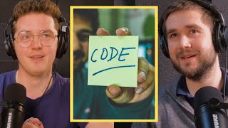 CV + Interview Tips for Software Developers