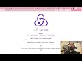 fricze.com Live #010 . Digging into Records & Tuples Proposal