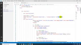 How to select Data using PHP Ajax | in urdu