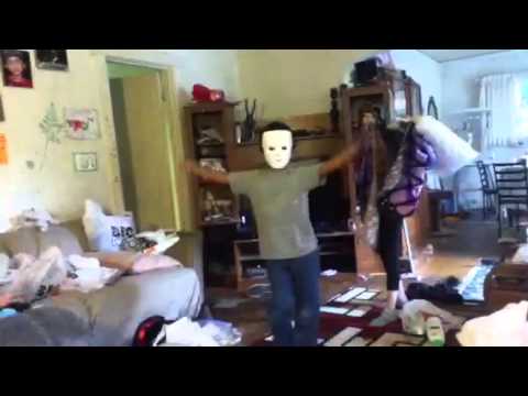 Best music video ever! - YouTube