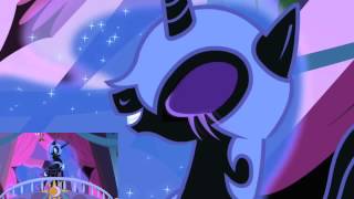 The Night Will Last Forever Sparta Dark & Deep Remix