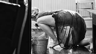 She Forgot The Camera Was Rolling — Uncensored Golden Age Moments 1930s–1990s