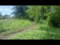 How much is Farm Land, Lots, 65k- 600k peso for Sale or Lease Bukidnon Philippines