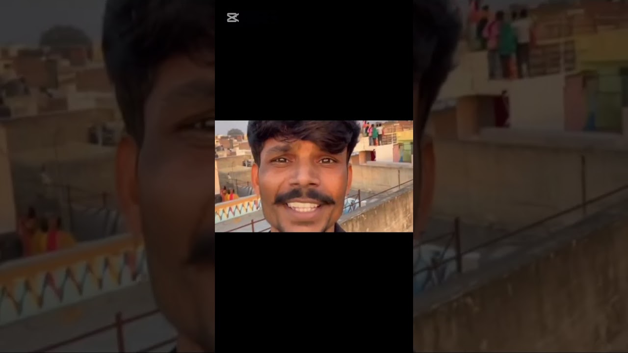 “All My Viral Instagram Reels 🔥 | Full Cinematic Action Video”