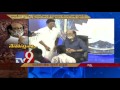 MK Stalin welcomes Rajinikanth comments on him  on him