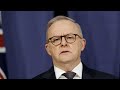 ‘They lied’: Labor faces ongoing pressure following budget backflip