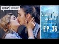 Carmilla | S3 E36 "Post Apocalypse" | Series Finale
