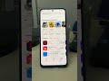 Xiaomi redmi Note 12 5G удаление гугл аккаунта без компа deleting google account  bypass frp 14.0.7