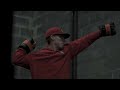 Replay Baseball 2.0