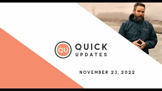 A Special Opportunity - Youtube Video