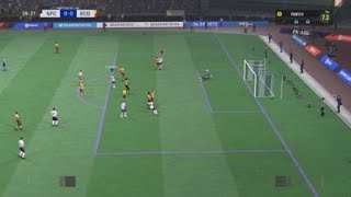 FIFA 22_20220128143030