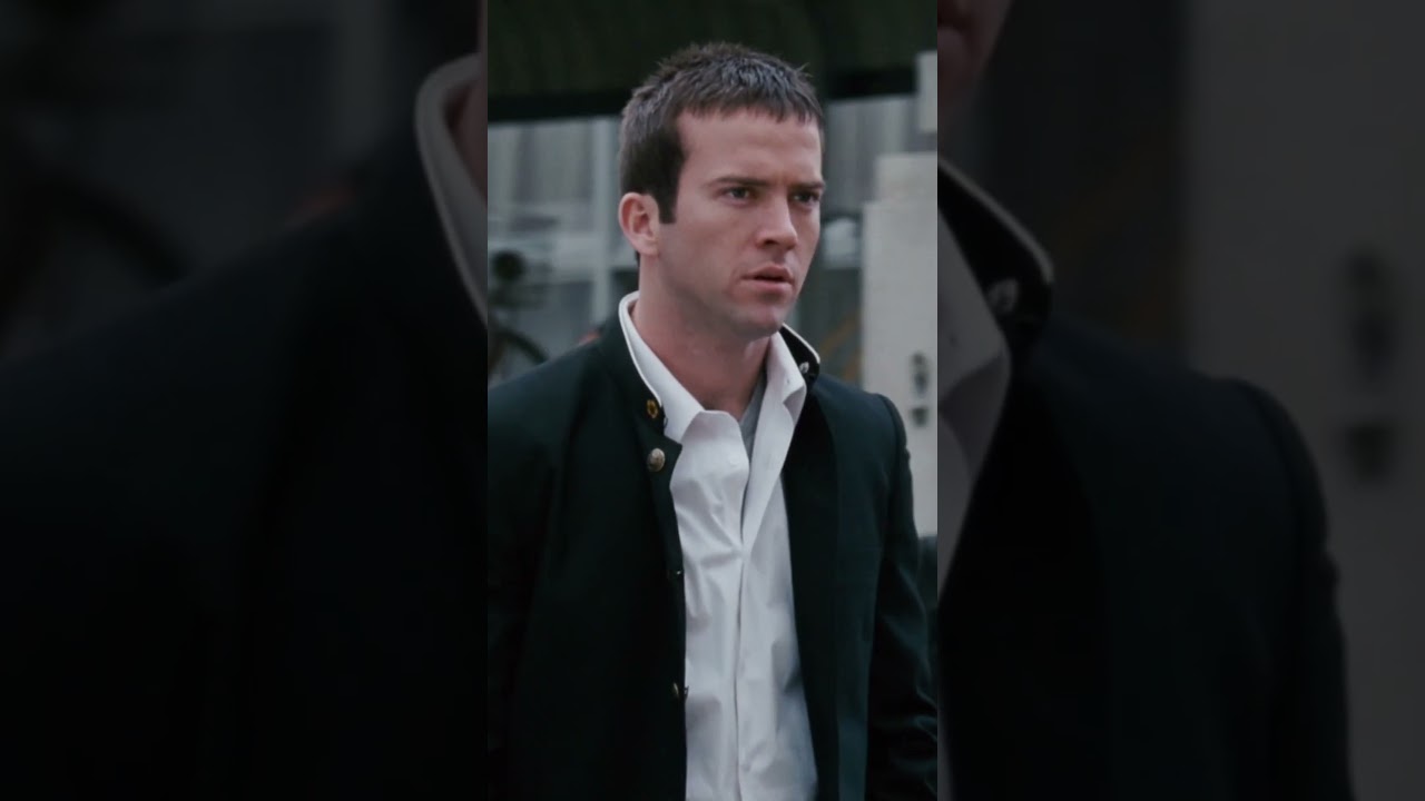 Форсаж + Kling O1