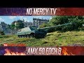 Korben Dallas(Топ стрелок)-AMX 50 Foch B-10900 УРОНА