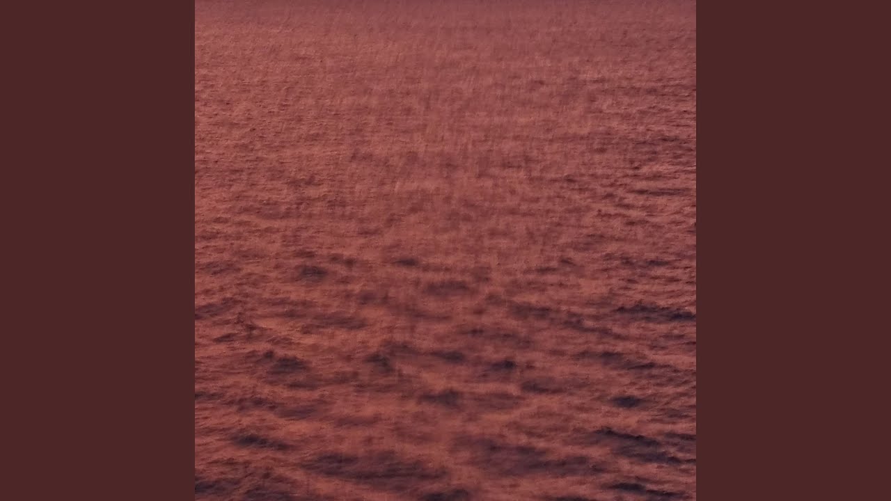 メビウスの恋人 auf YouTube ansehen メビウスの恋人 auf YouTube ansehen