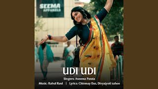 Udi Udi - Aseema Panda