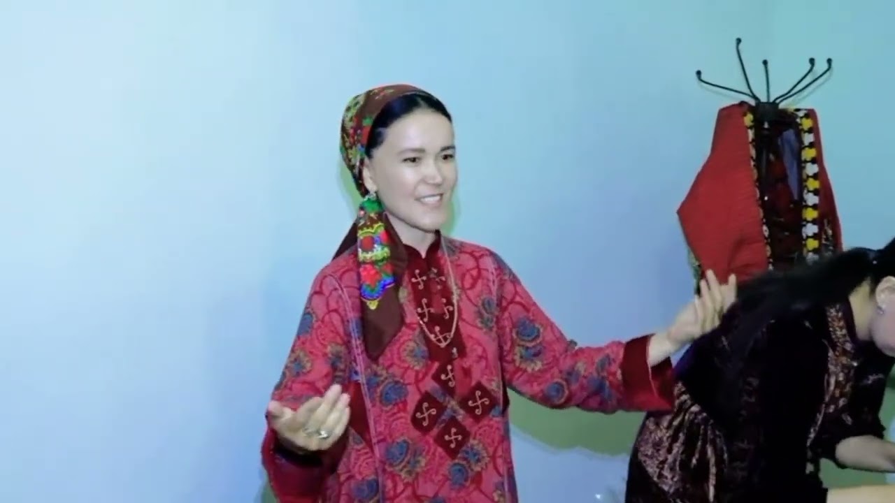 3 марта 2026 г.