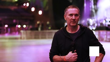 Walking on Cars concert in Dublin boasts large Electro Voice X Line Advance system