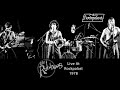 The Rubinoos - Live At Rockpalast 1978