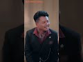 【FULL】A Waiter Swapped Bodies With a Crime Boss and Took Over the Underworld!#minidrama