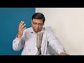 خُدا کی آواز کو کیسے جانیں؟