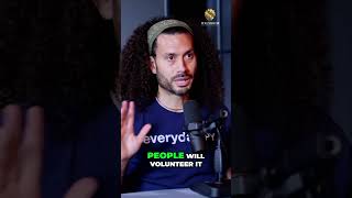 Discover Someone&#39;s Ideology: Business &amp; Life