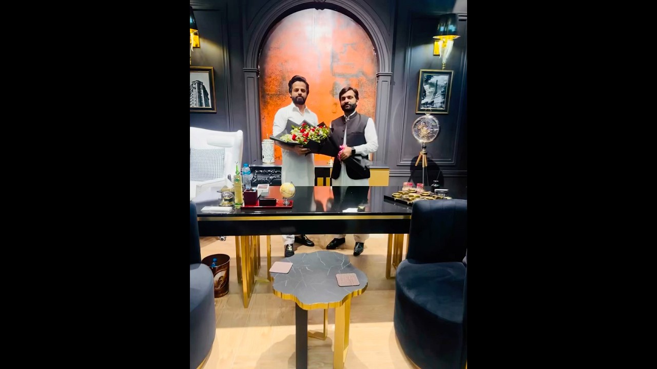 Al mannan developers 