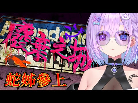 ผลสลากกินแบ่งรัฐบาล วันที่ 1 พย. 2567