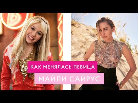 Видео: Кэти Холмс вернулась! По телевизору! ТАНЦЫ! Кратко!