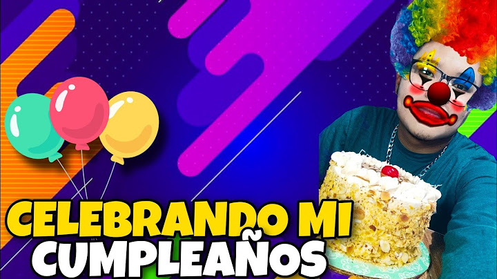 ASÍ CELEBRE MI CUMPLEAÑOS! (Termine en la playa el tunco en El Salvador)