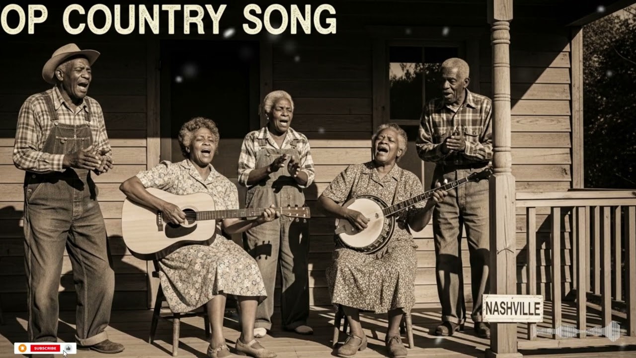 Country Music Hits 2026 🔥 Best Country Songs Playlist