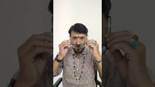 Guru in Kark (Mesh rashi )| 18 Octo to 05 Dec 2025/ shorts