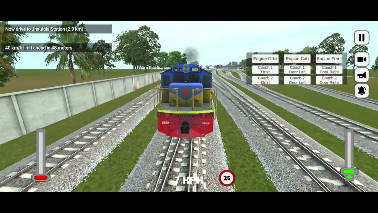 Meghna Express ,,,,,,,,,