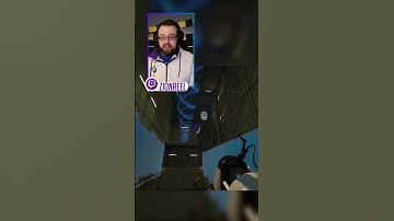 And Then We Go #portal #shorts