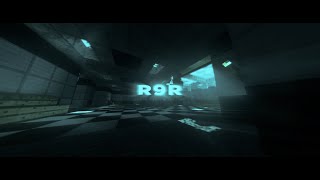 R9R - Minecraft OITC Edit