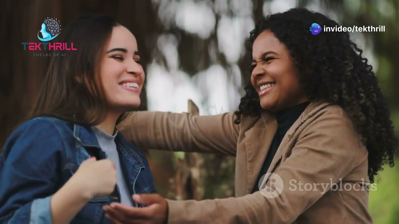 💻⚡️ AI vs Cultural Values 