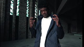 Vonta5X- 4Am Official Music Video