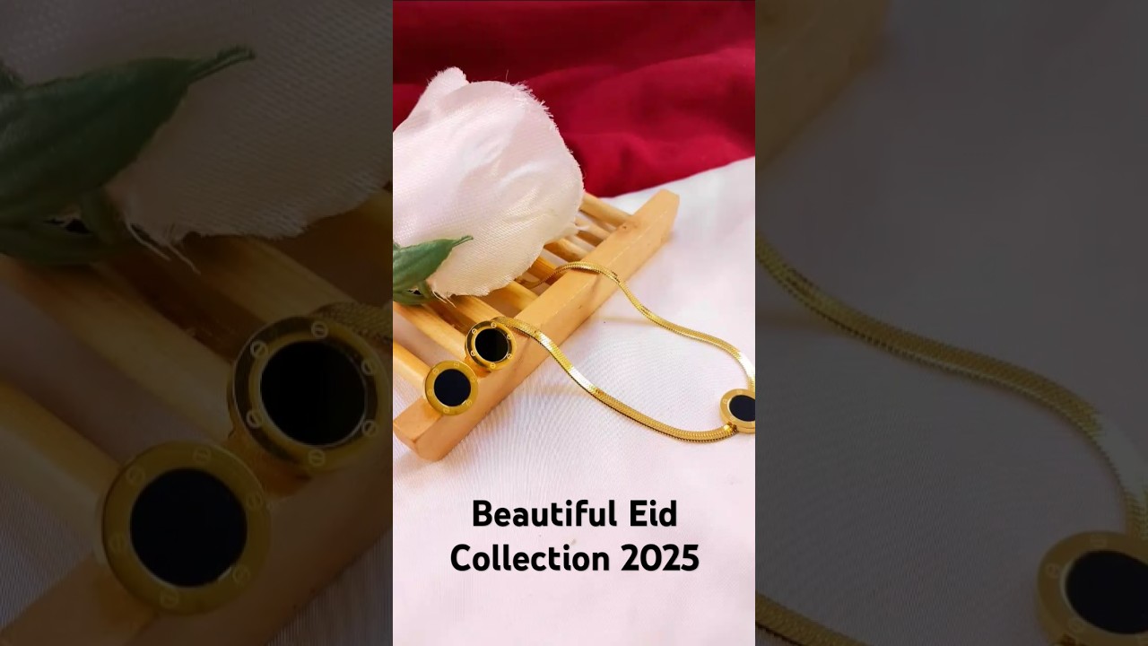 #eidcollection2025