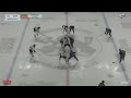 Fayetteville's Shane Murphy - Suspension