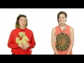 Chokers Secretly Symbolize BDSM?