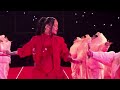 Rihanna All of the Lights Super Bowl LVII