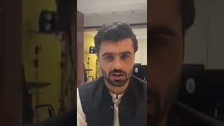 Arshad Khan Chaiwala thanking Al mighty Allah for His blessings on him. ￼ #chaiwala #love #food Profile