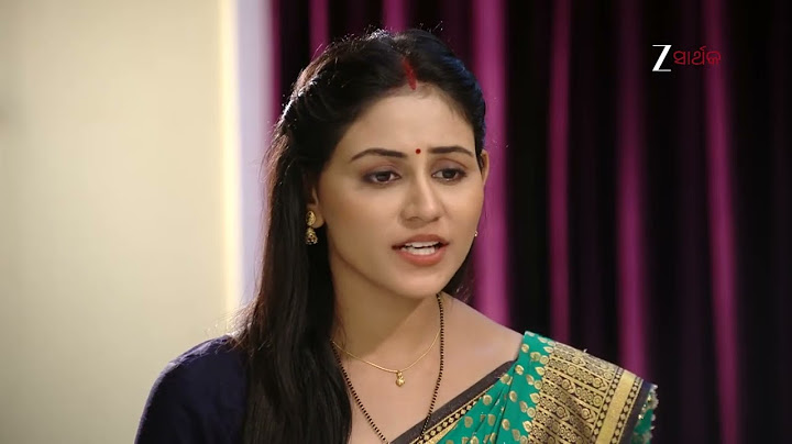 Suna Jhia | Ep - 994 | Best Scene | Jul 11 2025 | Zee Sarthak