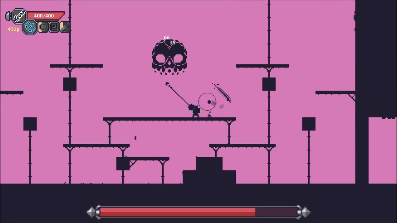 cave blazer cheese grater YouTube