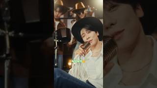 녹아녹아😍#에녹 #enoch #뮤지컬배우 #트로트가수トロット歌手 #녹아#신곡#멜론 #지니 #벅스#음원다운 🙏@official__enoch.youtube 출처