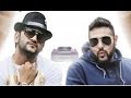 No 1 main haryanvi  fazilpuria ft badshah latest 2016