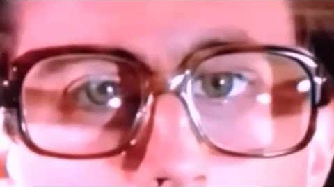 The Seinfeld Theme but it