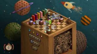 Microsoft Tinker   Set 06 Level 01
