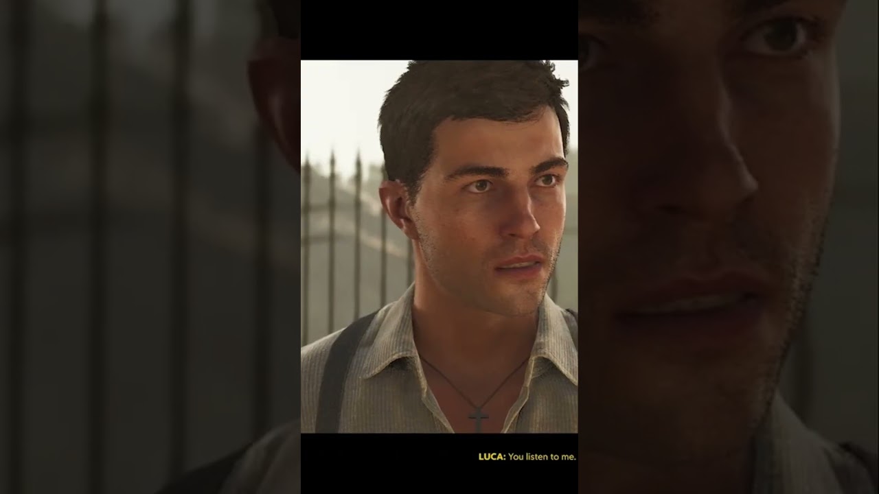 Spadaros' Secret: Enzo's Risky Romance Sparks Threats! 